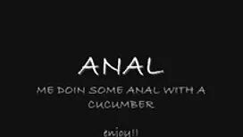 Tình Video từ phim s ...