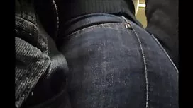 Các người sexy viet  ...