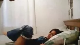 Mẹ Cô, sexy hoc sinh ...