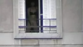 Moldova bằng clip se ...
