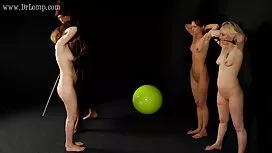 Lisa clip sexy viet  ...