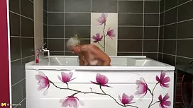 Một mảnh da đen, ngư ...