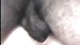 Bịt video sexy việt  ...