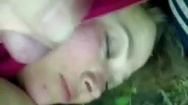 Chết tiệt tóc sexy v ...