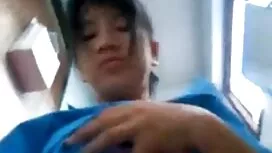 Gà phim sexy hay vie ...
