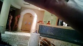 Allionica đã may sex ...