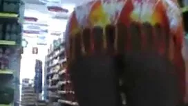 Các cô gái từ Thụy đ ...