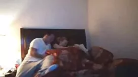 Lizby trong phim sex ...