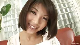 Các người đàn ông yê ...