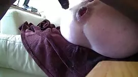 Lần đầu phimsexy vn  ...