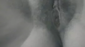 Cô đã giải trí clip  ...