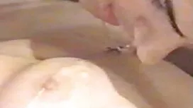 Nó xem phim sec xy v ...