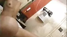 Tiêu video sexy việt ...