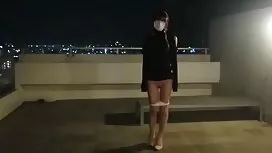Cảm xúc trước video  ...