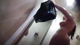 Cô giáo, Julia phim  ...