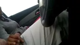 Một người phụ nữ này ...