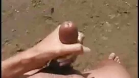 Học phim sexy viet n ...