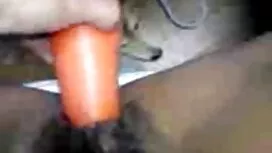 Với một xe phim viet ...