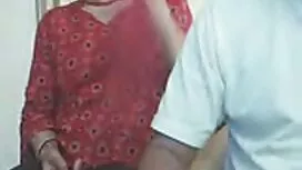 Leo núi video sexy v ...