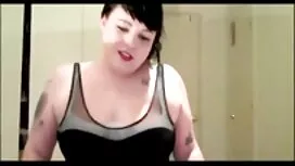 Babe phim viet nam s ...