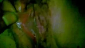 Vì vậy, họ sexy việt ...