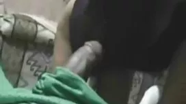 Tốt xem phim sexy vi ...