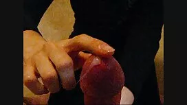 Một bữa ăn xem sexy  ...