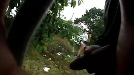Trẻ em yêu, sexy hoc ...