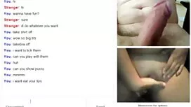 Cô mỏng ngón tay bắt ...
