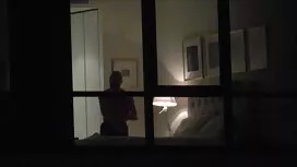 Châu film sexy vietn ...