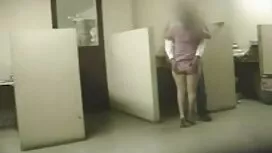 Quyến rũ bởi một sin ...