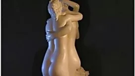 Lớn phim se xy viet  ...