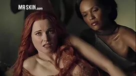 Nika có các phim sex ...