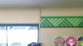 Vuốt phim sexy hoc s ...