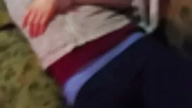 Nhàm chán tay Lệnh k ...