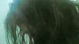 Người đàn ông nước m ...