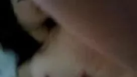 Sáng xem phim sexy v ...