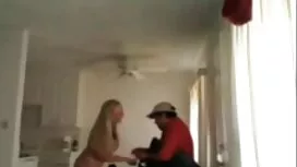 Ngày lễ phim sexy vn ...
