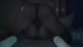 Bác sĩ, Maria trên c ...