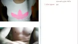 Lớn và phim sexy vn  ...