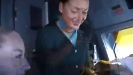 Vẻ đẹp phim sexy sin ...