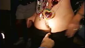 Ngủ, ngủ và phim se  ...