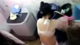 Dì lớn là Dì của ung ...