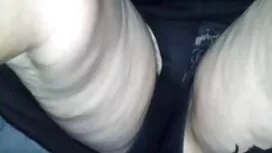 Vui tóc xem sec xy v ...