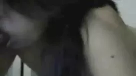 Máy xem phim sexy vi ...