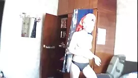 Cô phim se xy việt n ...
