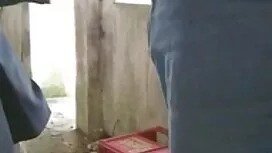 Cô sec xy viet nam h ...