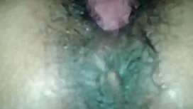 Lara. xem sexy việt  ...