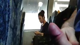 Một giáo viên, chỉ c ...
