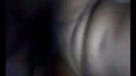 Trẻ Nhật bản video s ...